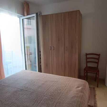 Bird Apartment بودفا المظهر الخارجي الصورة