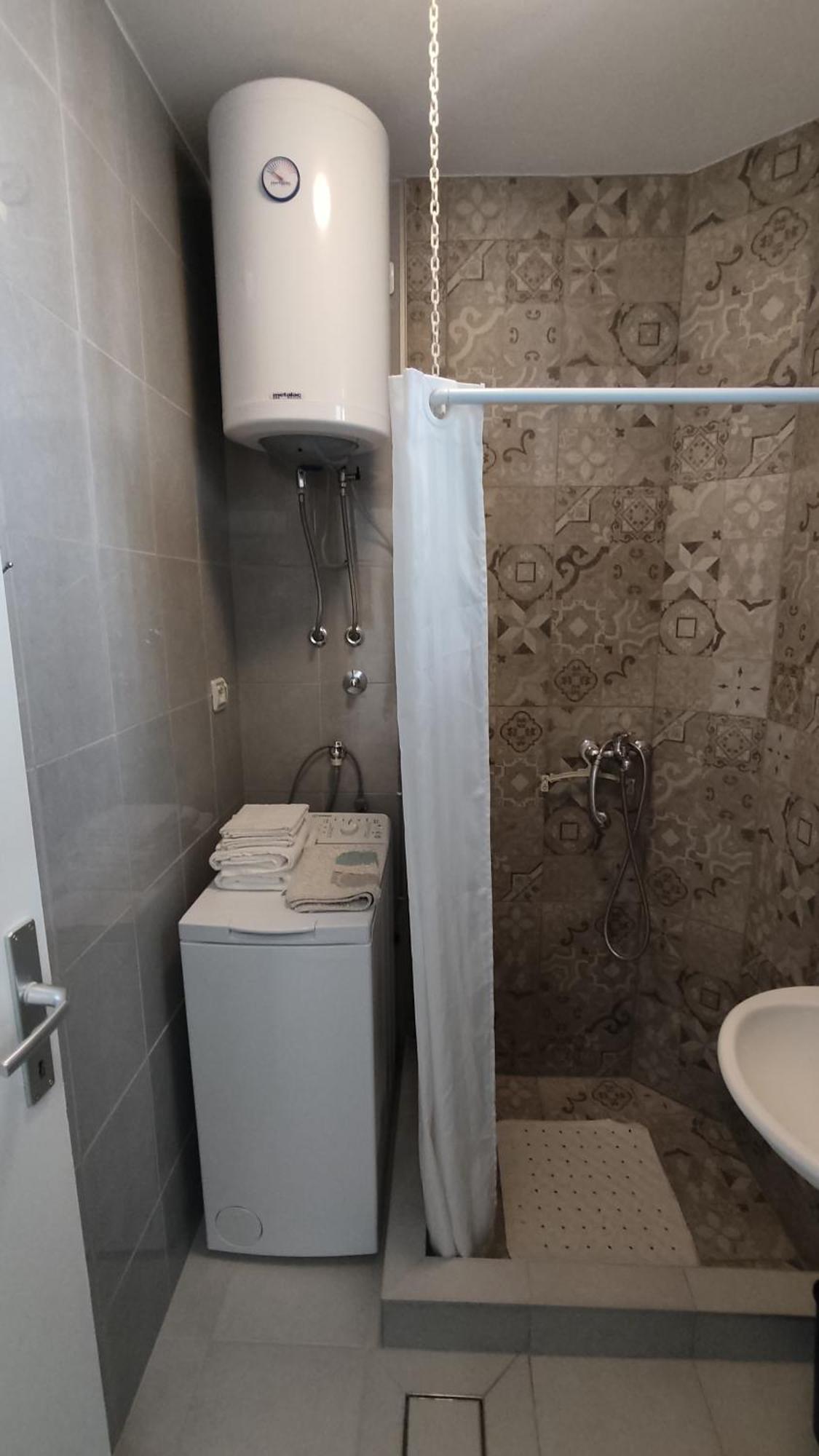 Bird Apartment بودفا المظهر الخارجي الصورة